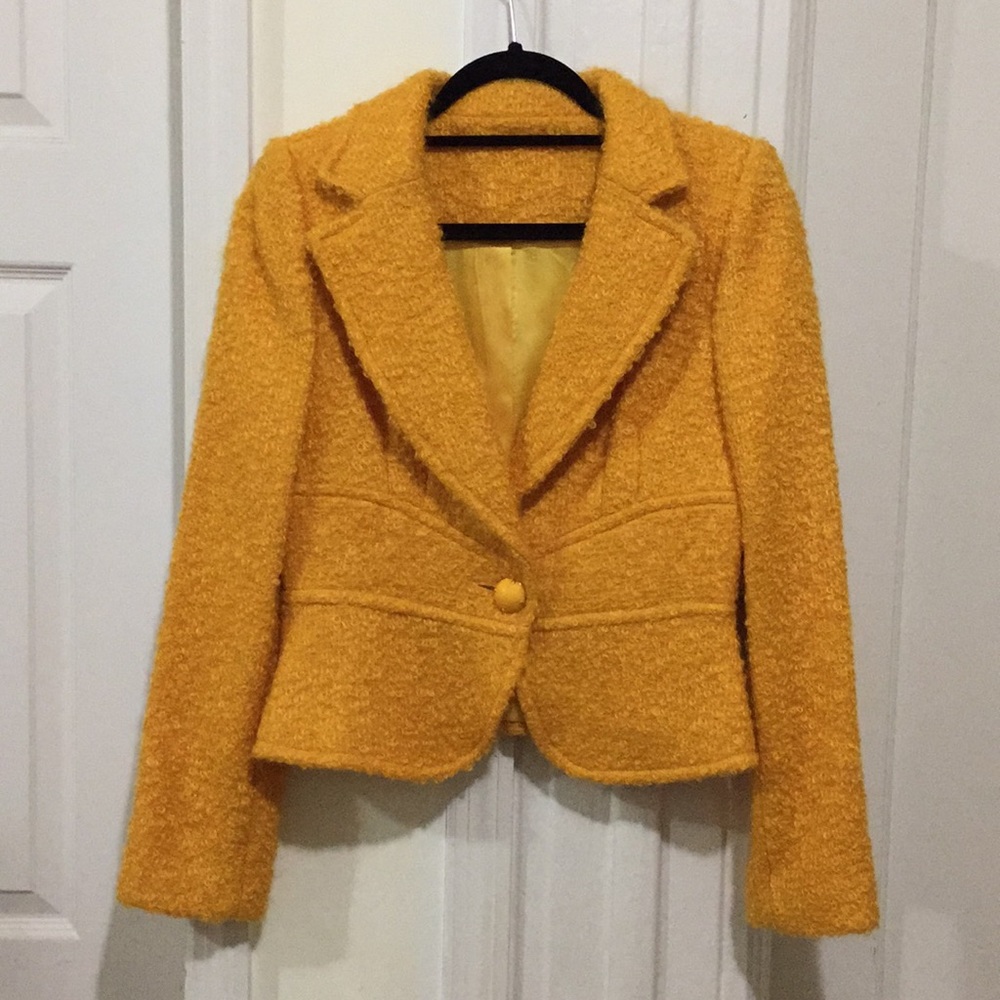 Milly Women’s Jacket